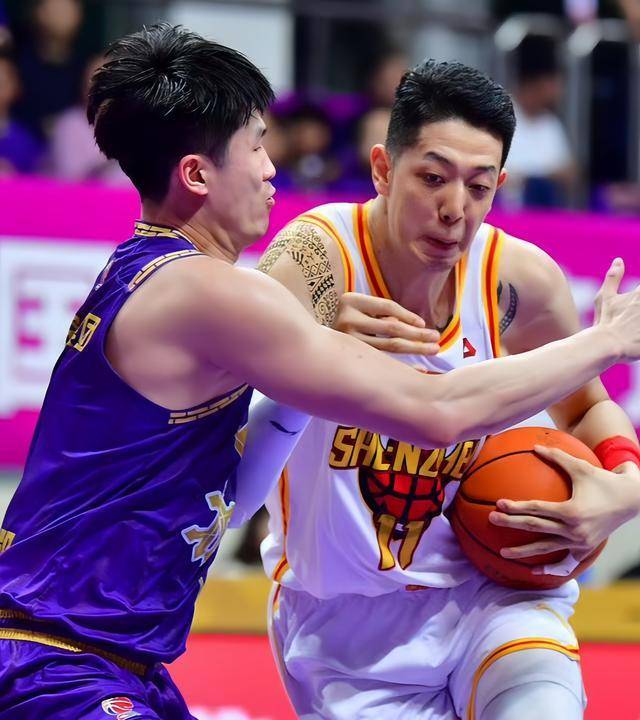 ayx-风云突变纽约尼克斯转会期扳平良机，CBA常规赛版图或变，引发热议，身体对抗强度拉满的简单介绍