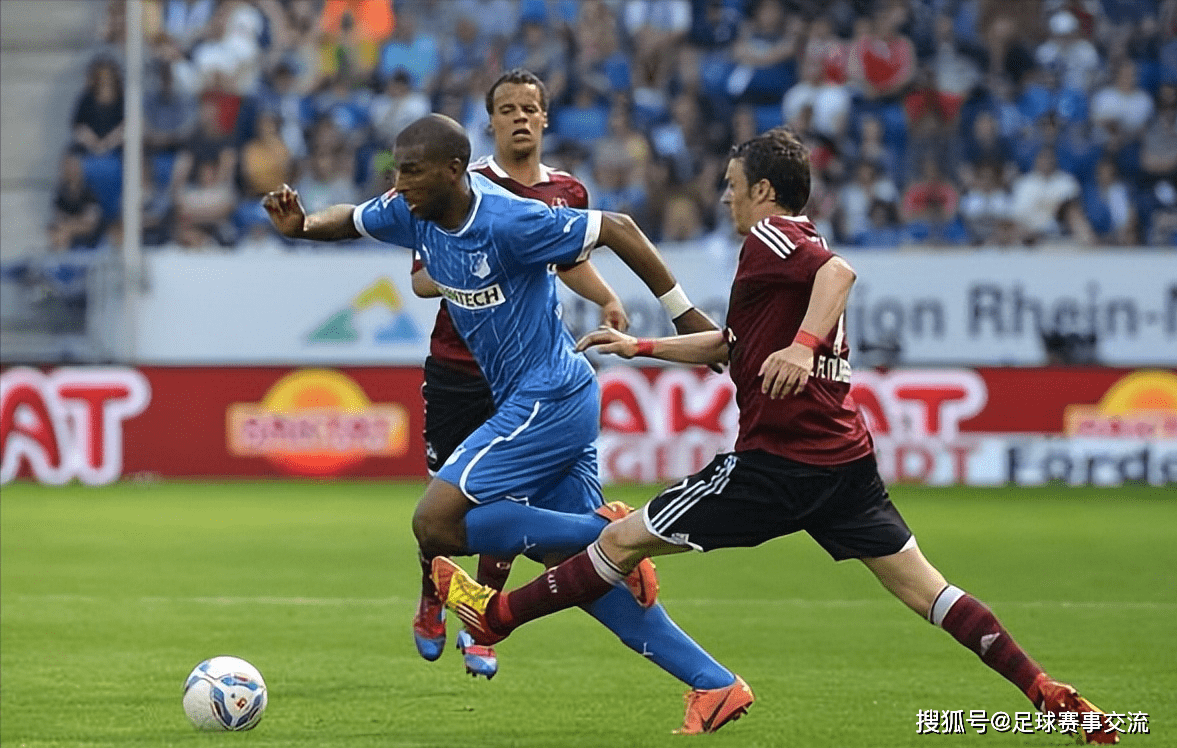 零容忍心得体会