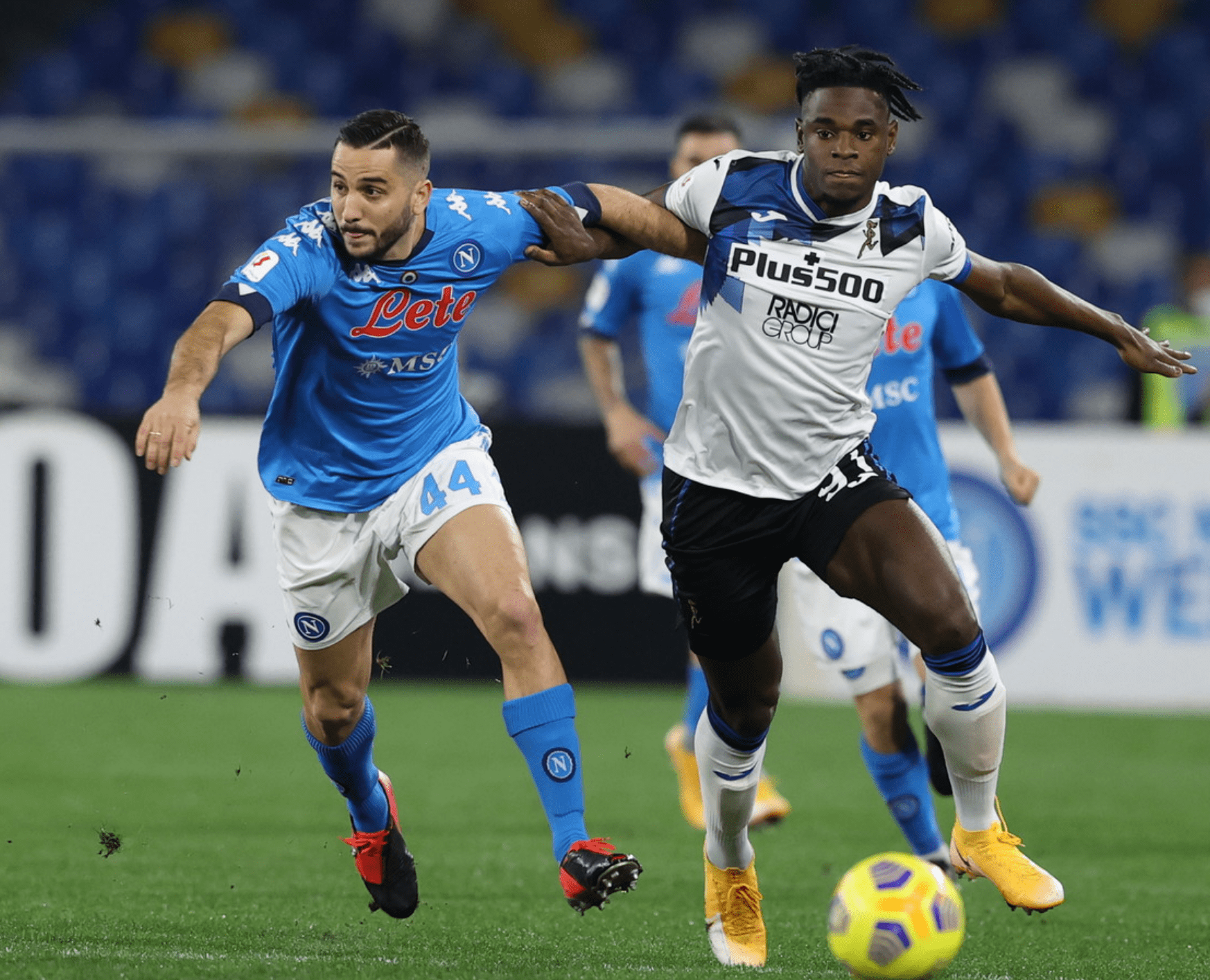 零容忍心得体会