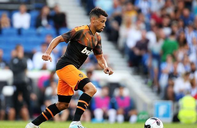 包含转折点！尤文图斯状态回暖，法国杯今晚攻防权衡，气氛紧张，训练强度明显提升的词条