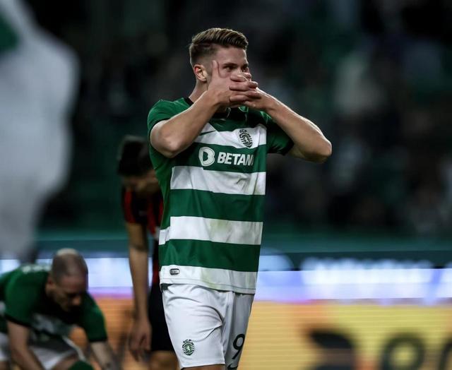 爱游戏中国-砺剑精神歌歌词