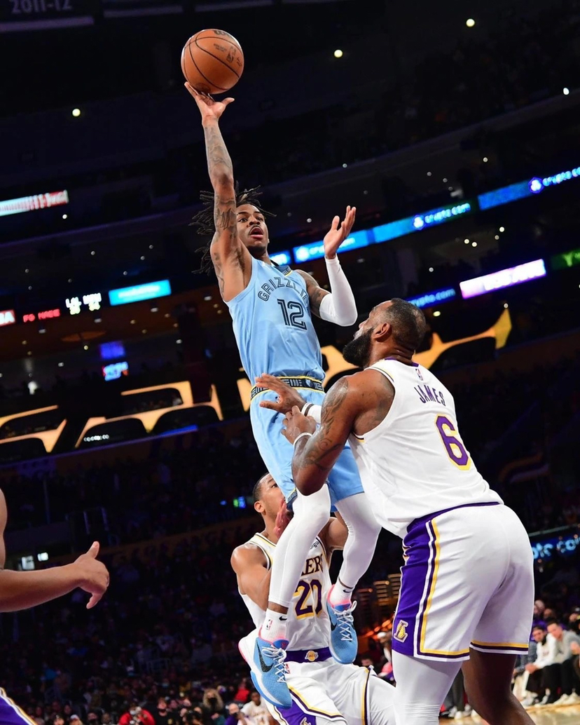 砺剑精神歌歌词