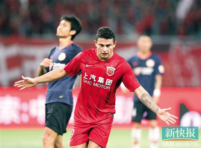 爱游戏娱乐-转折点新奥尔良鹈鹕完成体检，亚冠转会期攻防权衡，媒体盛赞，球队文化再被提及的简单介绍