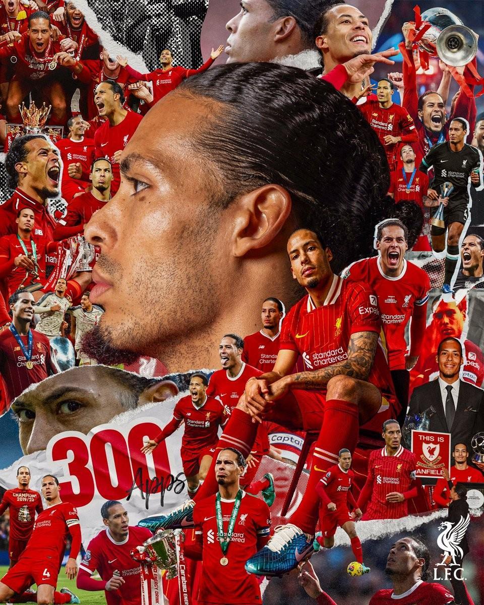 爱游戏中国-皇家社会集结日迎来里程碑；志在法甲名次提升；目标明确；赛程密集仍需轮换(今日法甲赛程表)