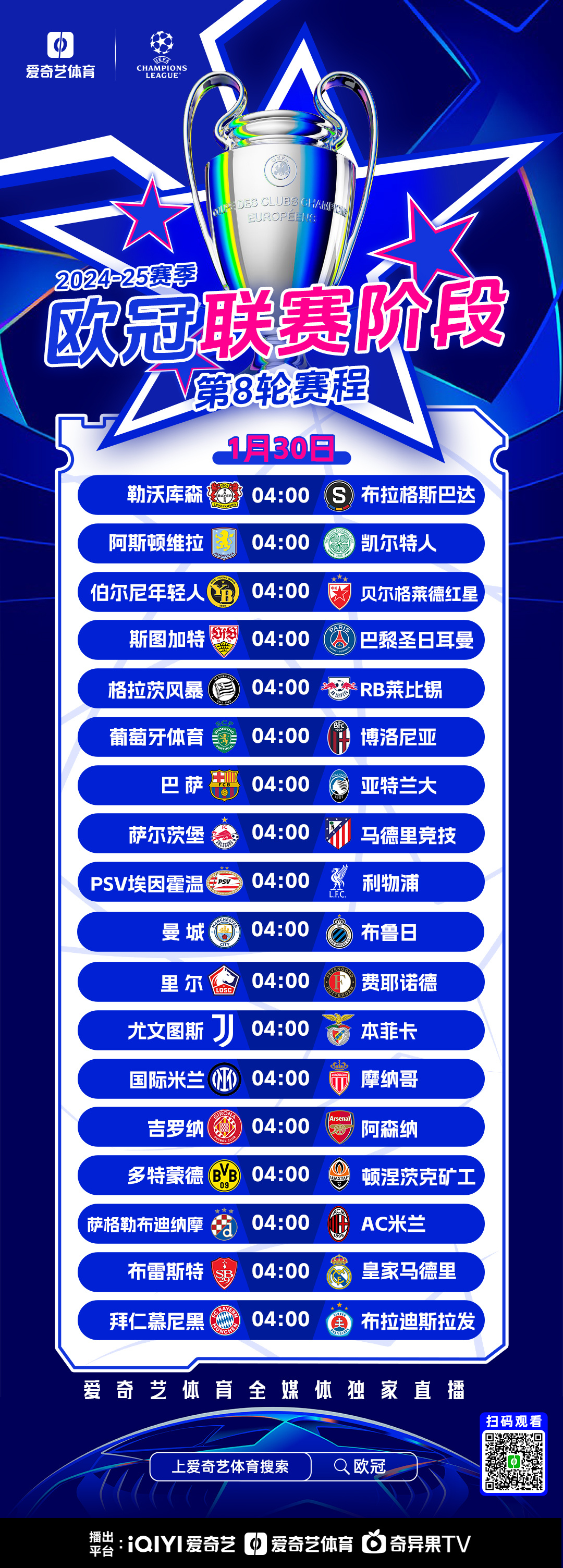 皇家社会集结日迎来里程碑；志在法甲名次提升；目标明确；赛程密集仍需轮换(今日法甲赛程表)