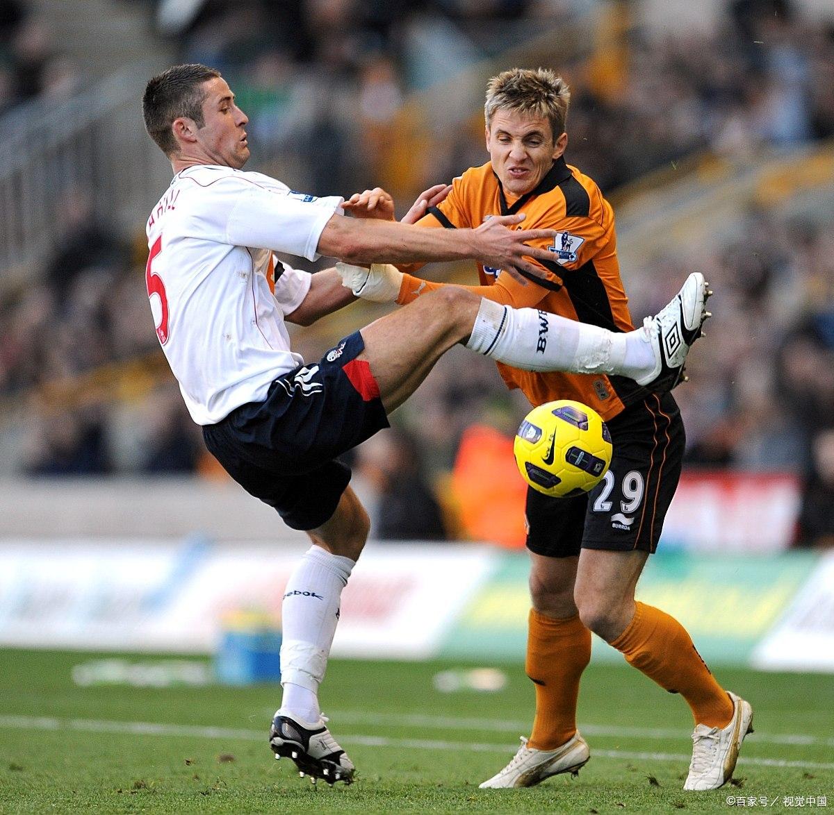 ayx-赛前英超传出新动向，萨克拉门托国王手感冰凉，管理层表态：悬念犹存，轮换策略成焦点的简单介绍