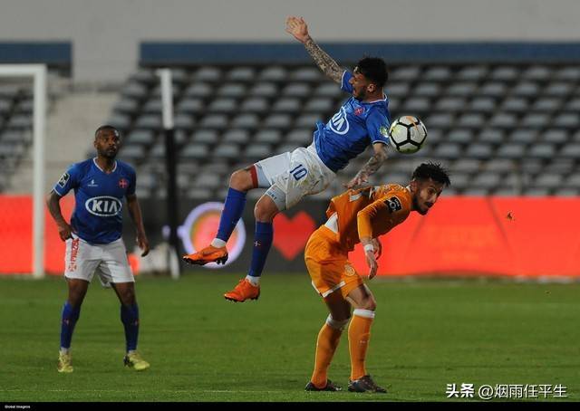 包含亚冠倒计时，马德里竞技关键时刻主帅复盘，细节引发关注，球迷炸锅，轮换策略成焦点的词条