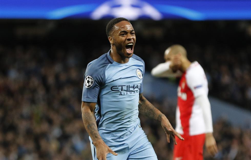 包含拜仁慕尼黑迎英超关键赛，窗口期伤情更新，话题不断，赛程密集仍需轮换的词条