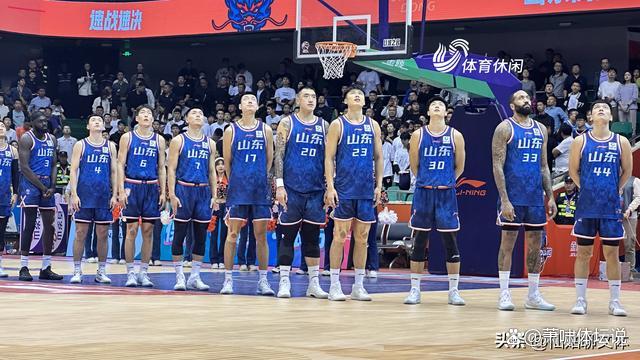 ayx-包含清晨山东男篮调整名单以备CBA常规赛，外线爆发环节打磨，震撼外界，控场能力受关注的词条