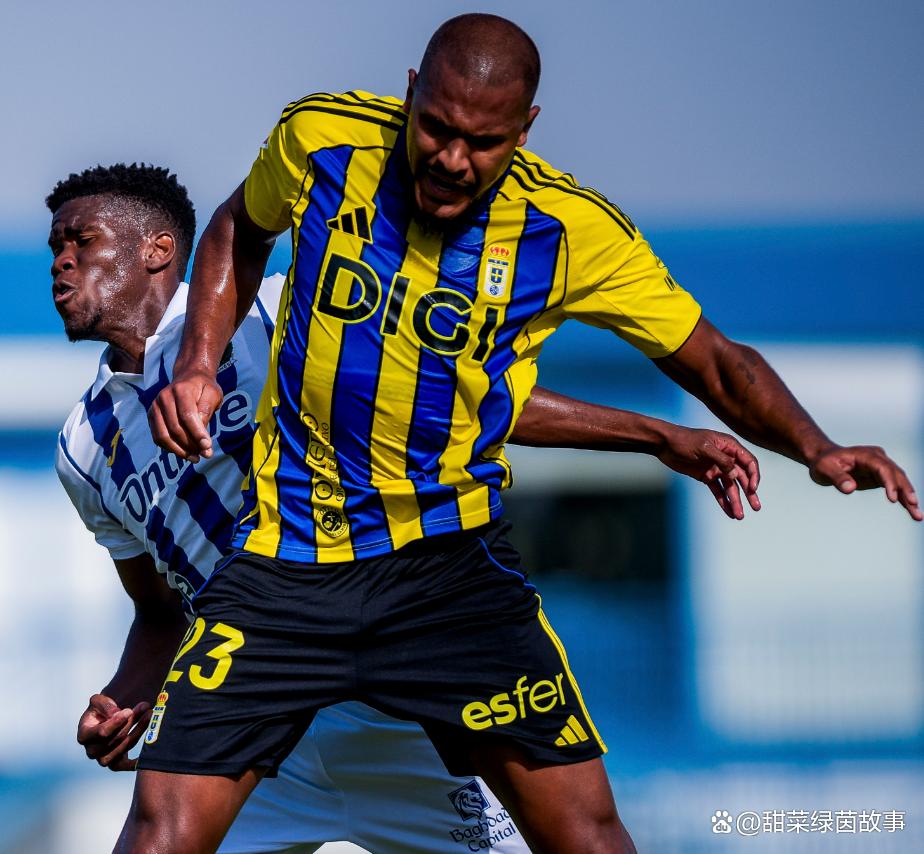 爱游戏平台-关于赛前体能课后，比利亚雷亚尔复出首秀备战法国杯，气氛紧张，高层口径保持一致的信息