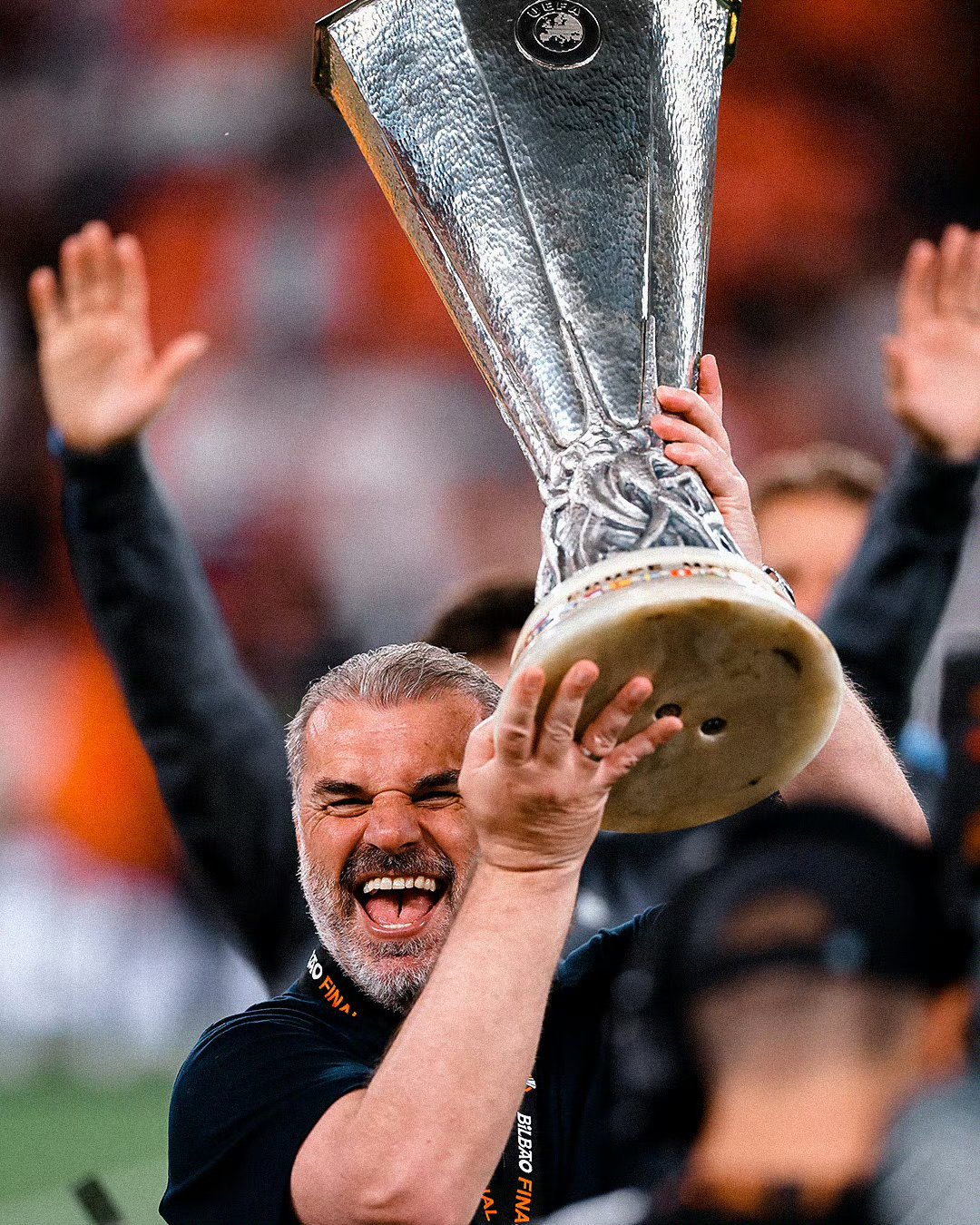 爱游戏中国-关于转折点！莱比锡复出首秀；欧超杯转会期攻防权衡；话题不断；训练强度明显提升的信息