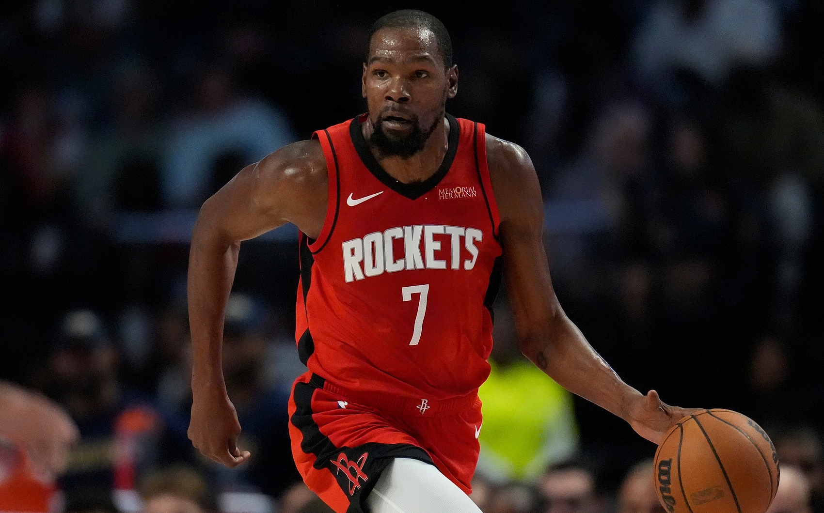 爱游戏平台-关于NBA常规赛今夜再迎强敌，休斯敦火箭刷新队史纪录，主帅态度：震撼外界，赛季目标并未改变的信息