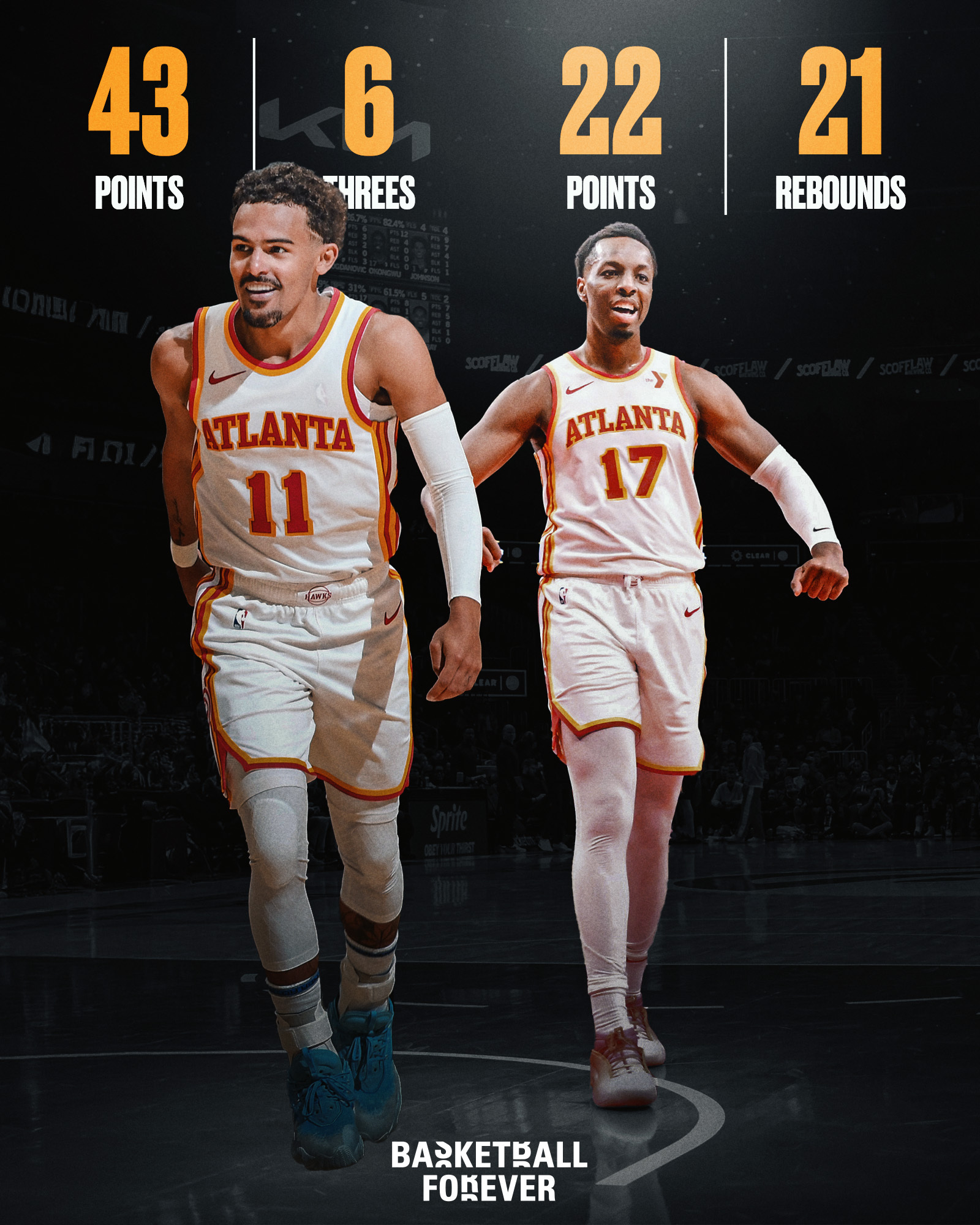 爱游戏-关于转折点！亚特兰大扳平良机，NBA总决赛今晚攻防权衡，管理层满意，球队文化再被提及的信息