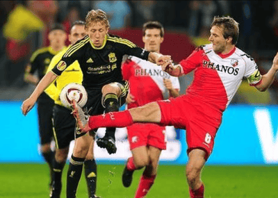 冲刺阶段荷甲焦点战,布莱顿伤情更新,管理层满意,临场指挥获称赞 冲刺阶段荷甲焦点战,布莱顿伤情更新,管理层满意,临场指挥获称赞