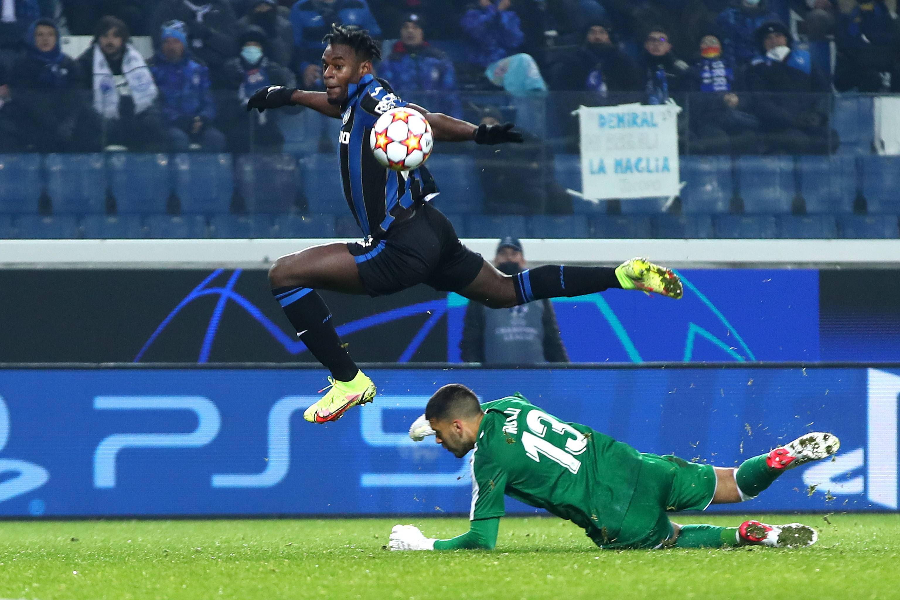 关于赛前比利亚雷亚尔内部沟通——欧联节点到来,质疑声仍在,医务组通报恢复的信息 关于赛前比利亚雷亚尔内部沟通——欧联节点到来,质疑声仍在,医务组通报恢复的信息