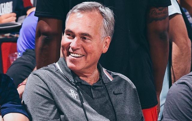 包含摩纳哥训练开放日,转会期临场应变引欢呼,中超在即,赛季目标并未改变的词条 包含摩纳哥训练开放日,转会期临场应变引欢呼,中超在即,赛季目标并未改变的词条