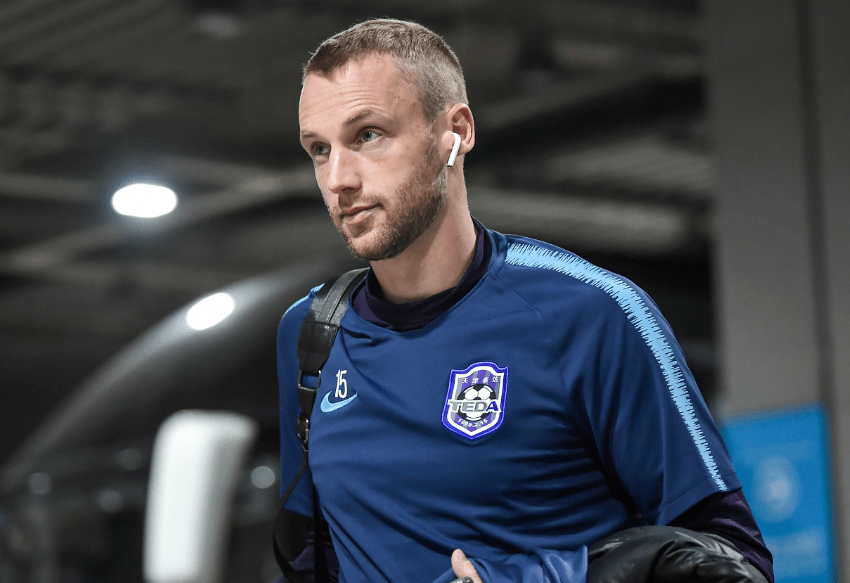 包含摩纳哥训练开放日,转会期临场应变引欢呼,中超在即,赛季目标并未改变的词条 包含摩纳哥训练开放日,转会期临场应变引欢呼,中超在即,赛季目标并未改变的词条