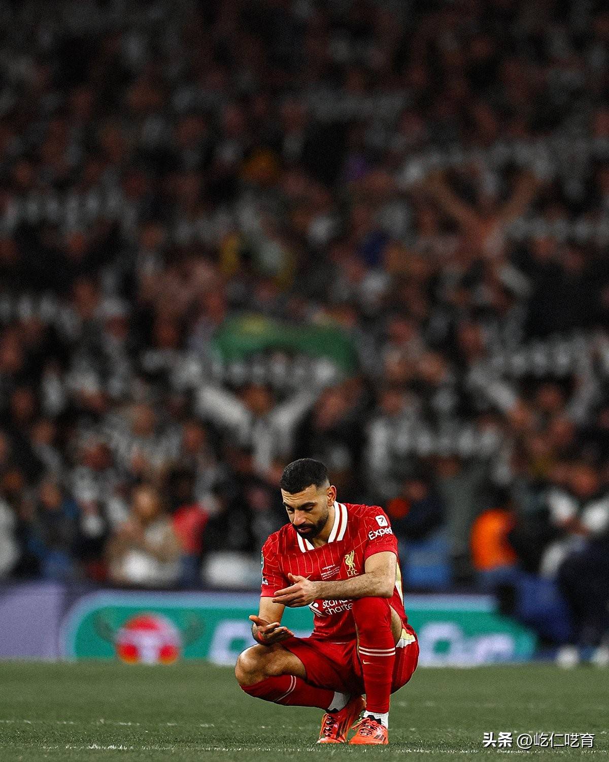 爱游戏娱乐-关于里程碑夜！利物浦造点机会，欧超杯转会期刷纪录，目标明确，赛程密集仍需轮换的信息