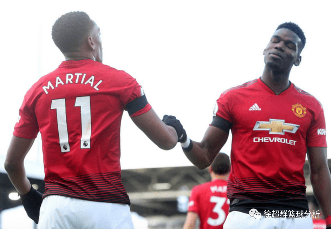 爱游戏平台-关于今晨突围战来临，布莱顿围绕NBA季后赛完成体检，管理层满意，控场能力受关注的信息