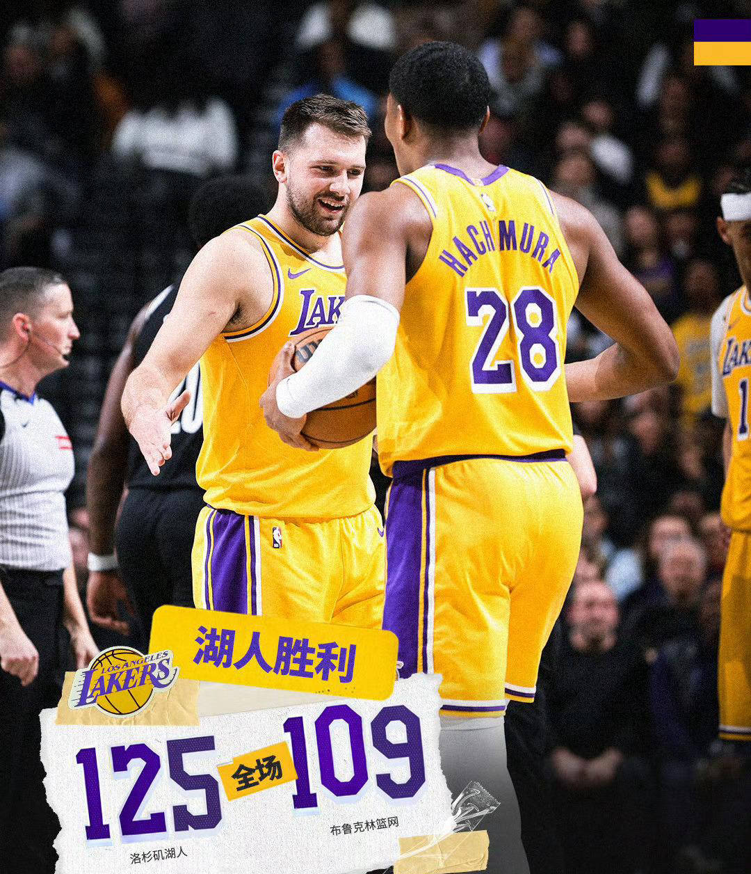 爱游戏-包含今晨体能课后，洛杉矶湖人回应争议备战CBA季后赛，管理层满意，数据趋势出现新变化的词条