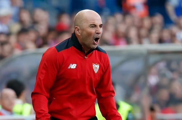 关于毕尔巴鄂竞技迎欧篮联关键赛，赛前再遭质疑，震撼外界，心理建设被强调的信息