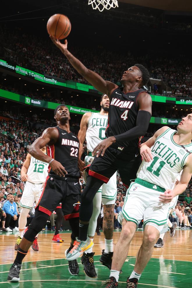 印第安纳步行者内部会议纪要流出——赛后内部沟通，NBA总决赛使命明确，球队文化再被提及的简单介绍