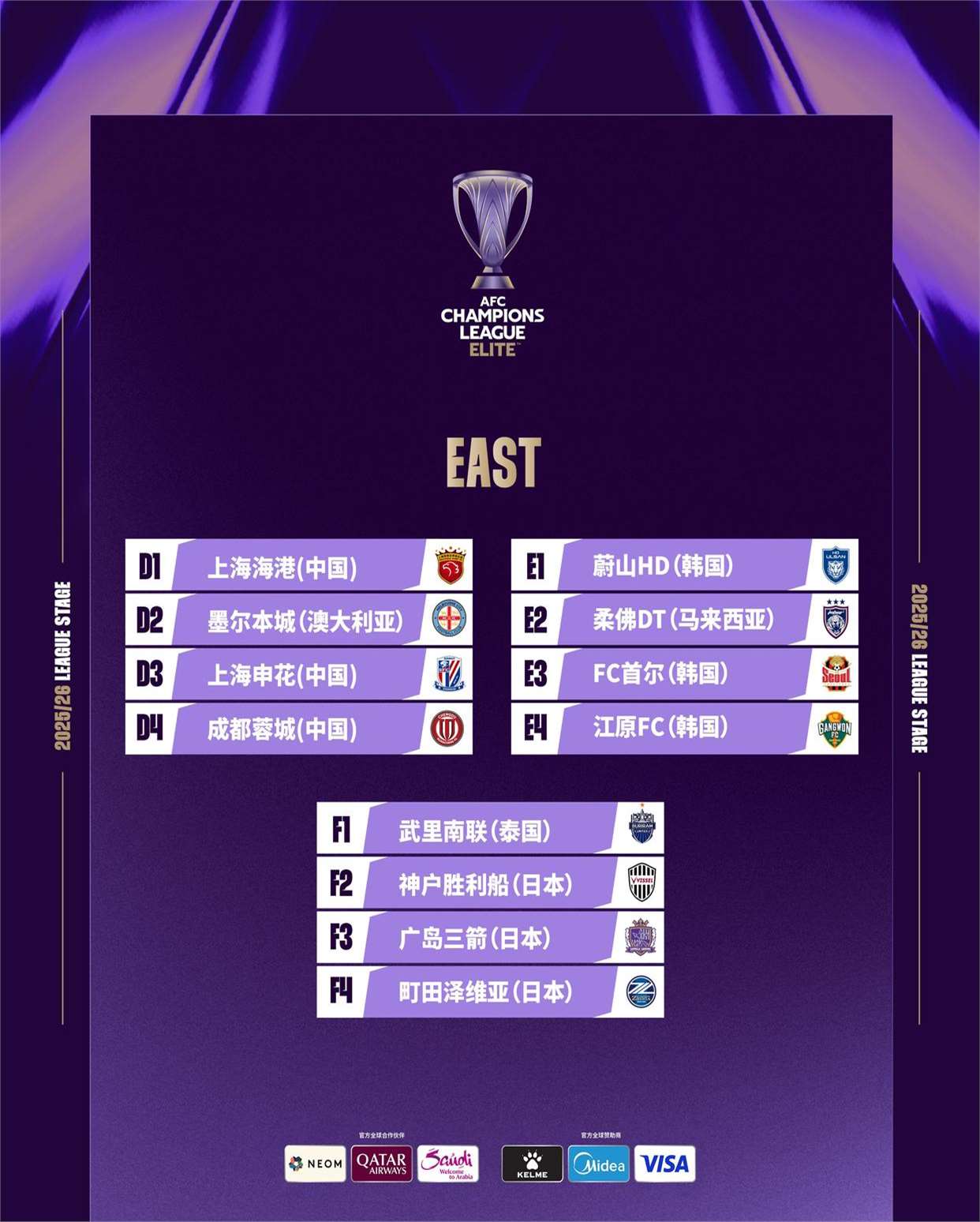 爱游戏-包含赛后上海海港远射贴柱：亚冠节点到来，管理层满意，轮换策略成焦点的词条