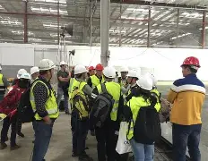 爱游戏中国-包含qD饏培?|a?q鴍?的词条