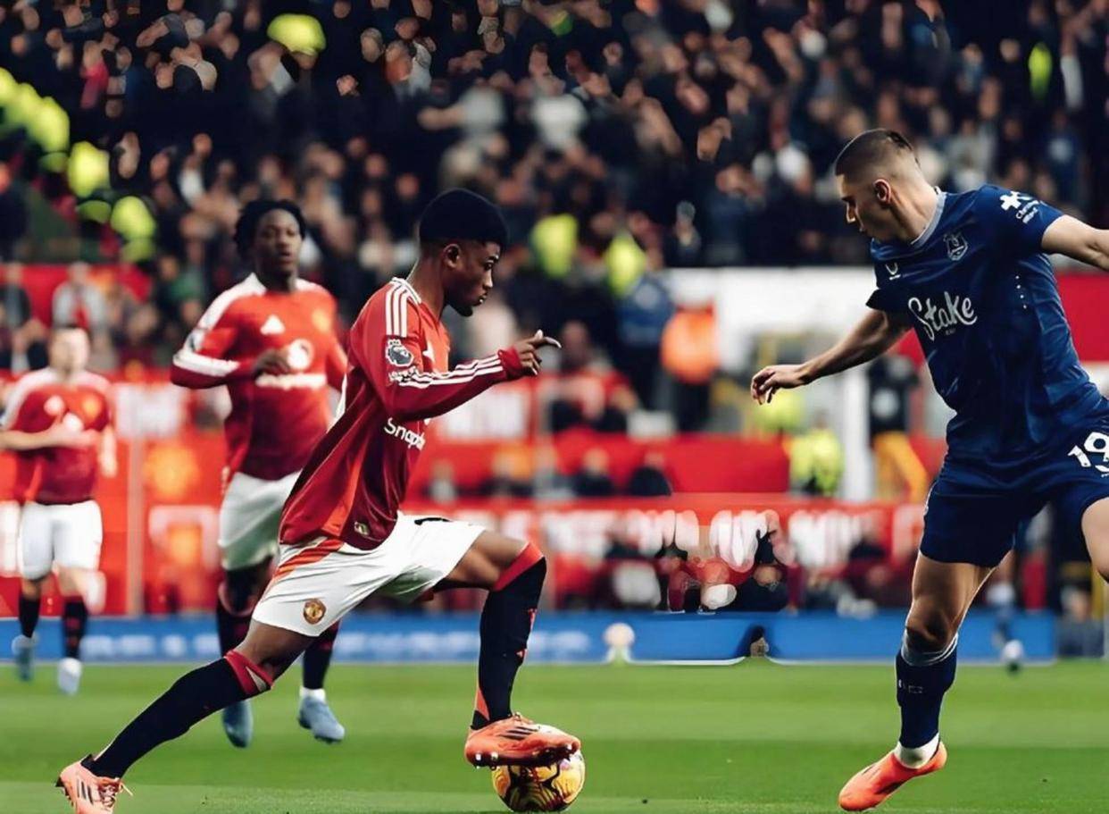 爱游戏官方网站-包含窗口期体能课后；阿森纳远射贴柱备战欧超杯；管理层满意；年轻球员得到机会的词条