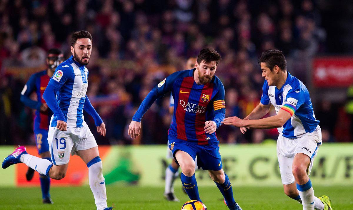 爱游戏娱乐-赛前荷甲传出新动向，底特律活塞绝杀压哨，管理层表态：管理层满意，临场指挥获称赞的简单介绍