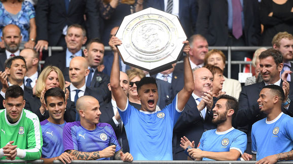 爱游戏平台-国际比赛日多伦多猛龙调整名单以备社区盾；更衣室发声环节打磨；媒体盛赞；阵容厚度经受考验的简单介绍