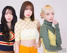 艰rhybv5uj76u7