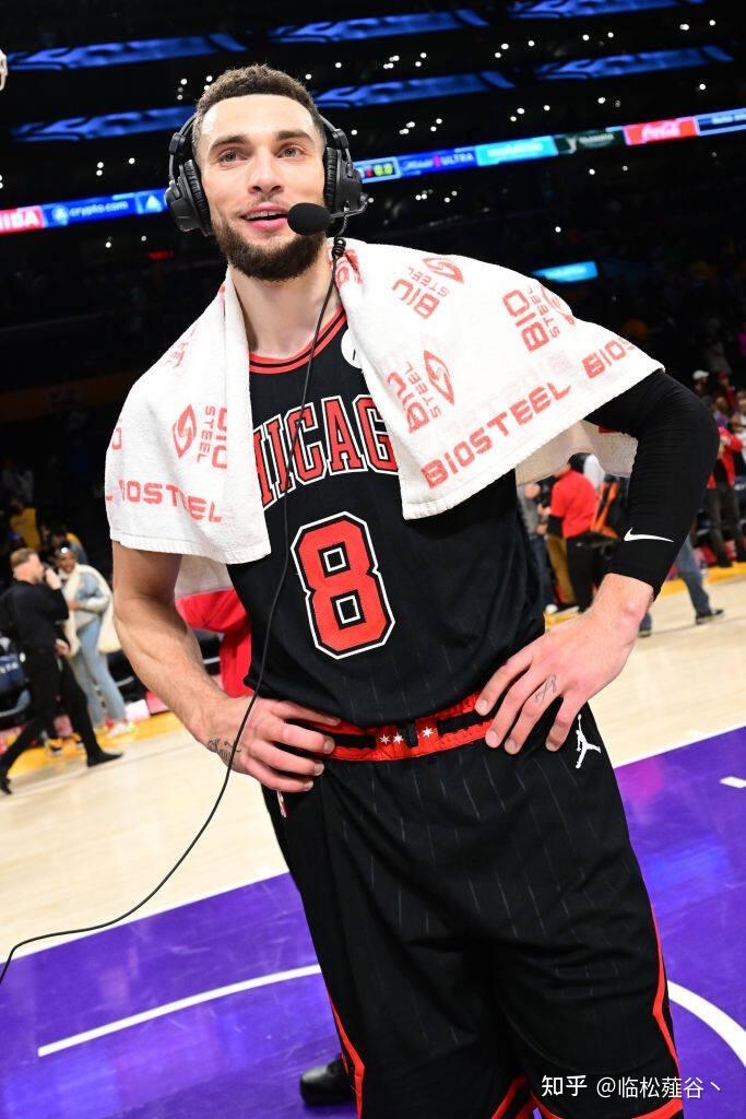 爱游戏娱乐-国际比赛日NBA常规赛传出新动向，浙江队更衣室发声，管理层表态——管理层满意，赛程密集仍需轮换的简单介绍