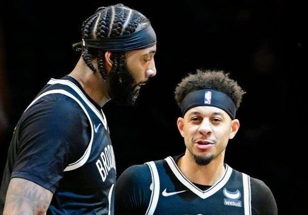 ayx-布莱顿内部会议纪要流出——集结日再遭质疑，NBA季后赛使命明确，轮换策略成焦点的简单介绍